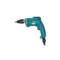 Запчасти для шуруповерта MAKITA 6825