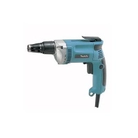 Запчасти для шуруповерта MAKITA 6826