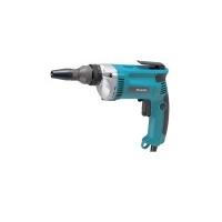 Запчасти для шуруповерта MAKITA 6827