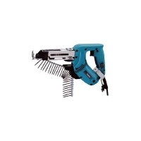 Запчасти для шуруповерта MAKITA 6830