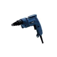 Запчасти для шуруповерта MAKITA 6832