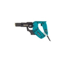 Запчасти для шуруповерта MAKITA 6833