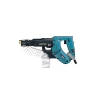 Запчасти для шуруповерта MAKITA 6834