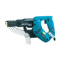 Запчасти для шуруповерта MAKITA 6836