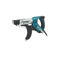 Запчасти для шуруповерта MAKITA 6842