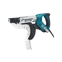 Запчасти для шуруповерта MAKITA 6844