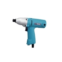 Запчасти для шуруповерта MAKITA 6950