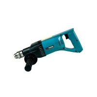Запчасти для дрели MAKITA 8406