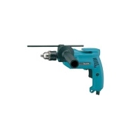 Запчасти для дрели MAKITA 8450