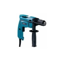 Запчасти для дрели MAKITA 8451