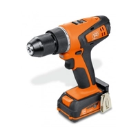 Запчасти для шуруповерта FEIN ABSU 12 (12V)