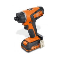 Запчасти для шуруповерта FEIN ABSU 12 W4