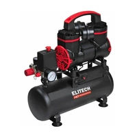 Запчасти для компрессора ELITECH ACF 200-8S (E0501.001.00)