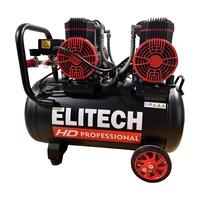 Запчасти для компрессора ELITECH ACF 500-100S (E0501.004.00)