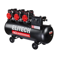 Запчасти для компрессора ELITECH ACF 900-200S (E0501.008.00)