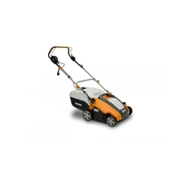 Деталировка скарификатора VILLARTEC AE1538