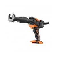 Запчасти для пистолета герметика AEG BKP 18C2 (Code 4778-80) 4935478634
