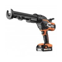 Запчасти для пистолета герметика AEG BKP18C (Code 4698-51) 4935471246