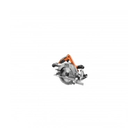 Запчасти для пилы циркулярной (дисковой) AEG BKS 18BL (Code 4568-70) 4935451537