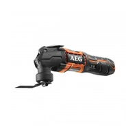 Запчасти для реноватора AEG BMT12C (Code 4674-66) 4935464031