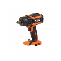 Запчасти для гайковерта AEG BSS 18C 12Z BL (Code 4744-18) 4935459426