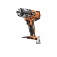 Запчасти для гайковерта AEG BSS 18C 12Z (Code 4464-50) 4935446449
