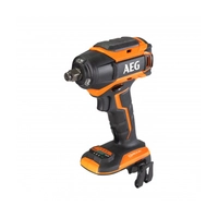 Запчасти для гайковерта AEG BSS 18C12ZB6 (Code 4747-57) 4935472012