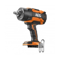 Запчасти для гайковерта AEG BSS 18HTF12B6 (Code 4771-66) 4935472245