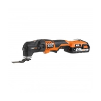 Запчасти для реноватора AEG OMNI 18C (Code 4468-90) 4935446705