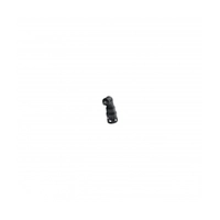 Запчасти для насадки AEG OMNI-IH (Code 4407-31) 4935440730