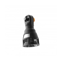 Запчасти для насадки AEG OMNI-IR (Code 4407-21) 4935440720