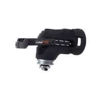 Запчасти для насадки AEG OMNI-MTX (Code 4467-08) 4935446707