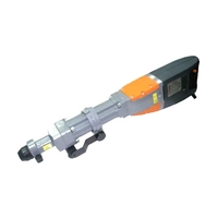 Запчасти для молотка отбойного REBIR AR-18 (05.2005)