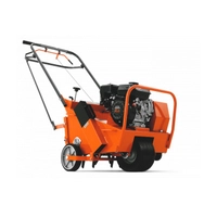 Запчасти для аэратора HUSQVARNA AR19, 2001-03