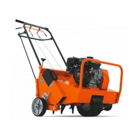 Запчасти для аэратора HUSQVARNA AR25, 968982105, 2005-11