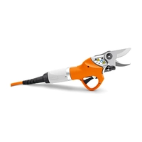 Деталировка ножниц садовых STIHL ASA-65