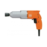 Запчасти для гайковерта FEIN ASb 636 (50Hz, 42V)
