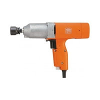Запчасти для гайковерта FEIN ASbe 642 (50Hz, 230V)