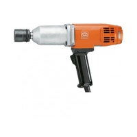 Запчасти для гайковерта FEIN ASbe 647-1 (50Hz, 230V)