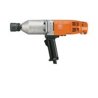 Запчасти для гайковерта FEIN ASbe 648 (50Hz, 110V)