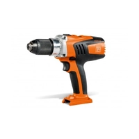 Запчасти для шуруповерта FEIN ASCM 18 (18V)