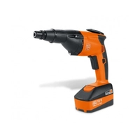 Запчасти для шуруповерта FEIN ASCS 6.3 (18V)