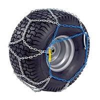 Деталировка принадлежности STIHL ASK 018.0