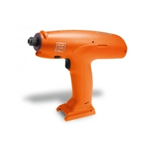 Запчасти для шуруповерта FEIN ASM 14-2 (14.40V)
