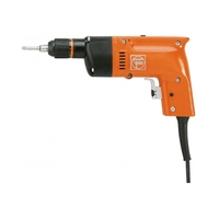 Запчасти для шуруповерта FEIN ASsde 630 (50Hz, 230V)