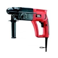 Запчасти для перфоратора Black & Decker AST11XC TYPE 2