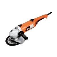 Запчасти для болгарки (УШМ) Black & Decker AST20XC TYPE 1