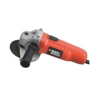 Запчасти для болгарки (УШМ) Black & Decker AST6XC TYPE 1