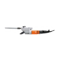 Запчасти для  FEIN AStxe 649-1 (60Hz, 220V)