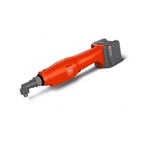 Запчасти для шуруповерта FEIN ASW 10-10-250 (10.80V)